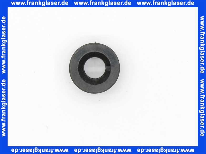 Satronic Adapterstopfen für Flammenfühler MZ 770-S steckbar