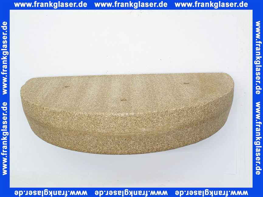 E1906078 SBS Vermiculit-Stein –lose- für Reinigungstür (5)