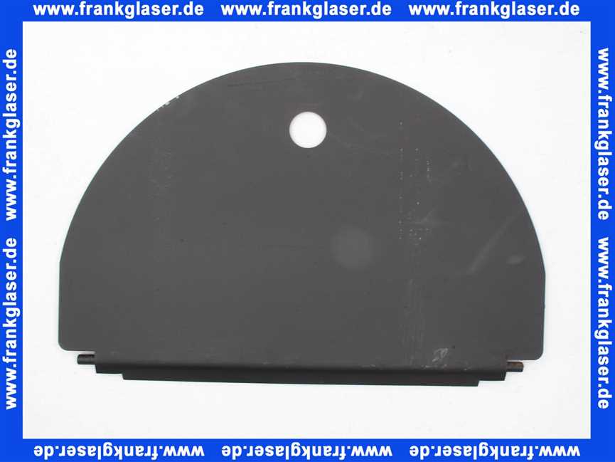 E1990107 SBS Rauchgasklappe (10)