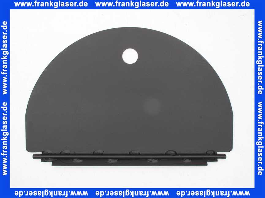 E1990107 SBS Rauchgasklappe (10)