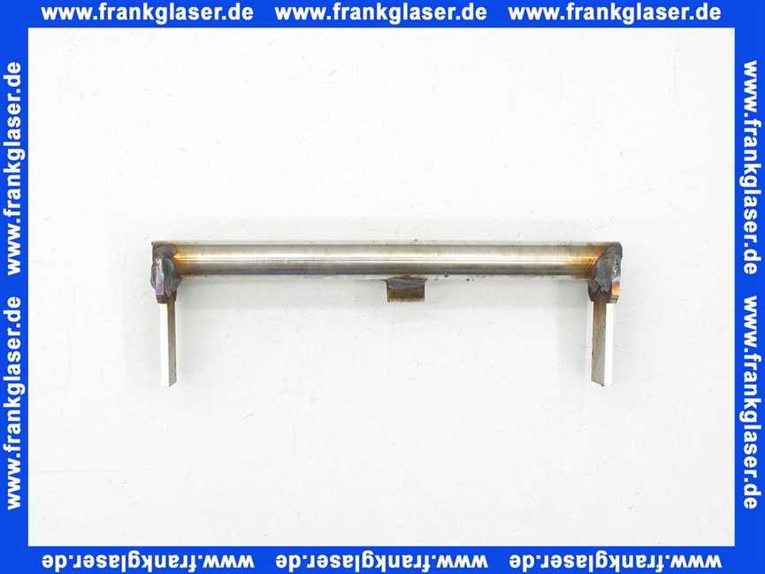 E1990128 SBS Glühstab (9)