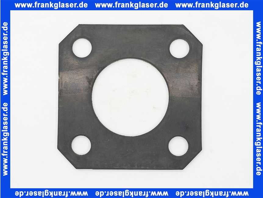 K0201707 SBS Dichtung DN 60