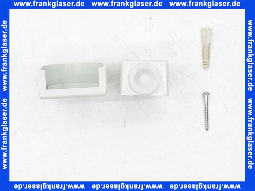 K0402890 SBS Außenfühler Temperaturfühler AF100