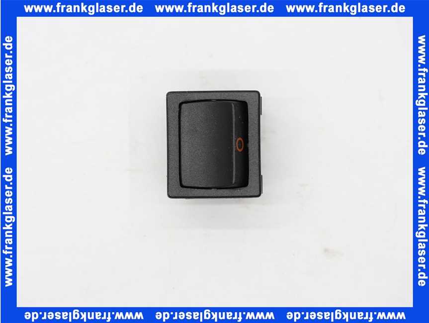 K0402966 SBS Pumpenschalter