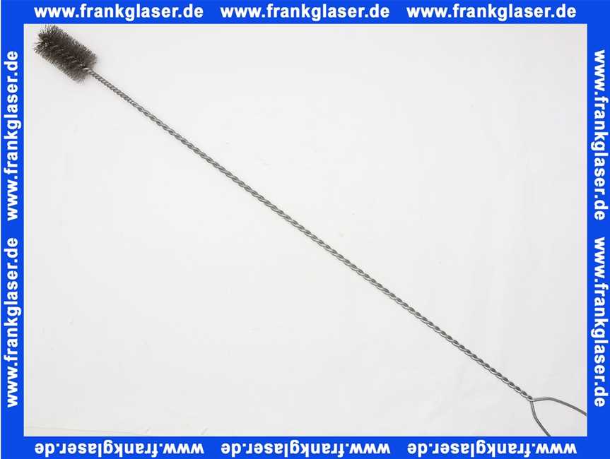 K0900501 SBS Reinigungsbürste
