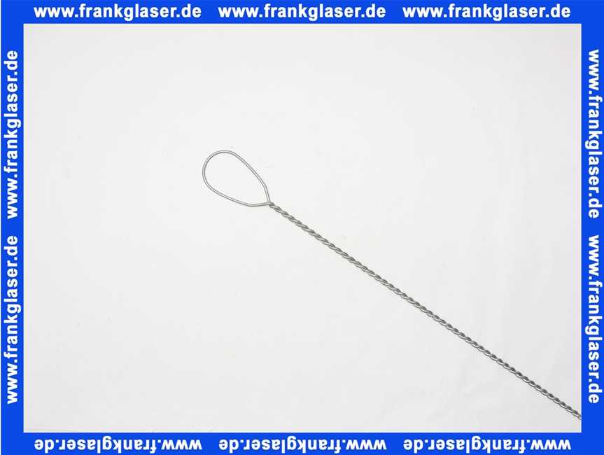 K0900501 SBS Reinigungsbürste