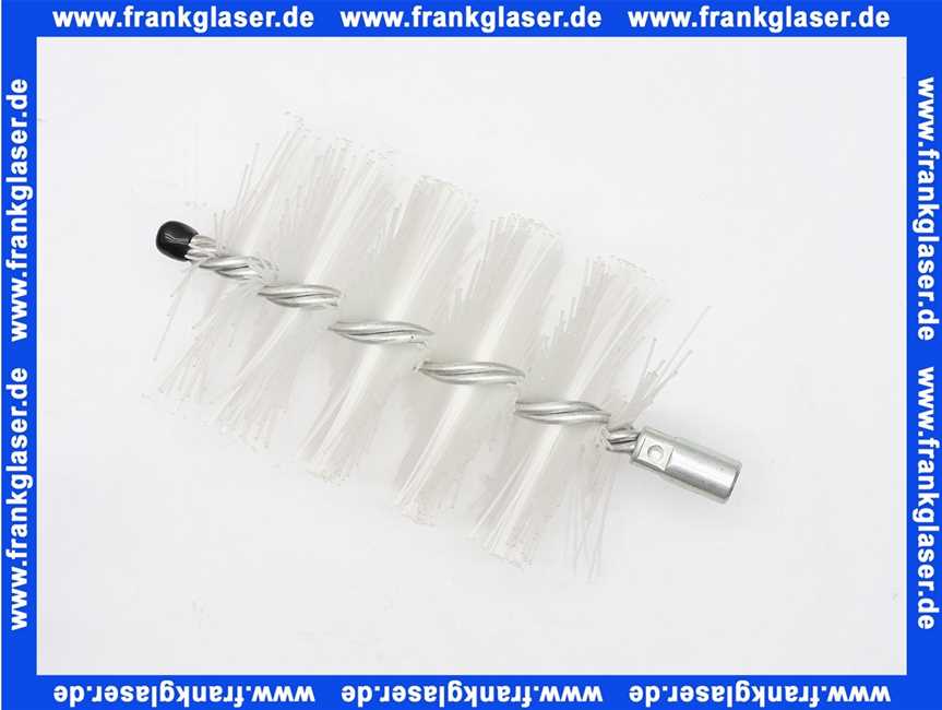 K0900503 SBS Reinigungsbürstenkopf 35