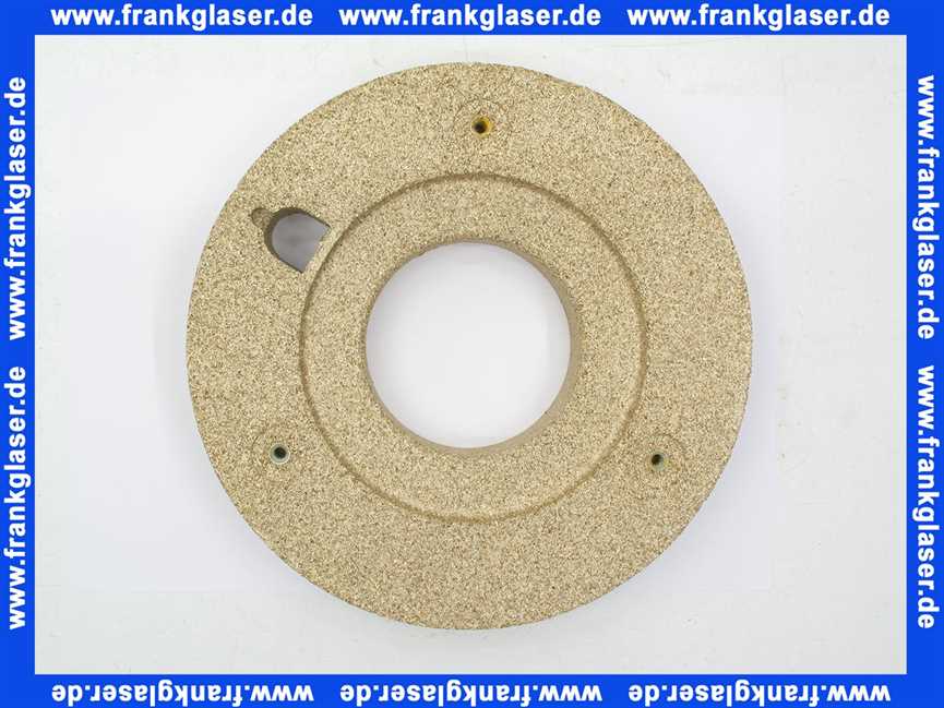 K0906801 SBS Türstein für Ct und Ctp 16-41