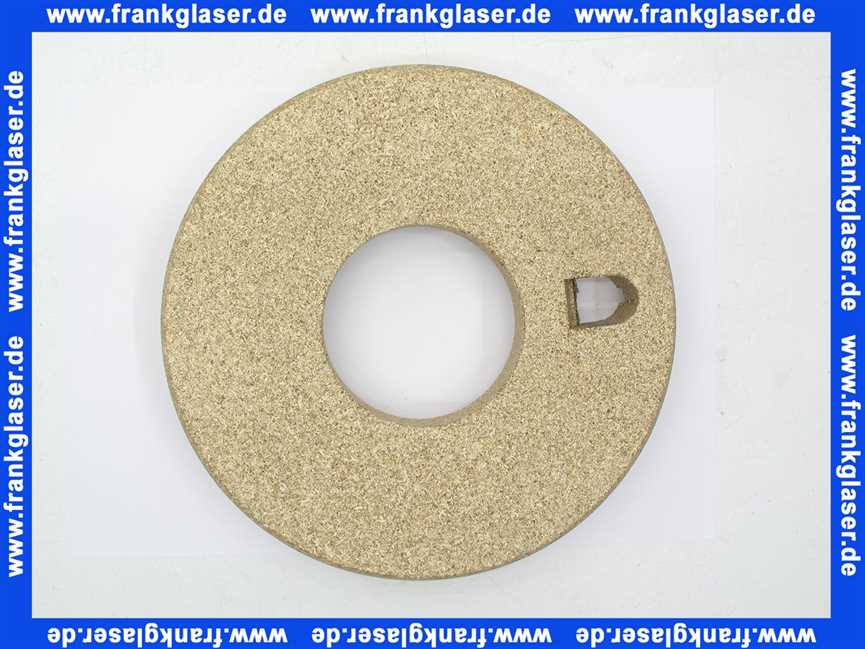 K0906801 SBS Türstein für Ct und Ctp 16-41