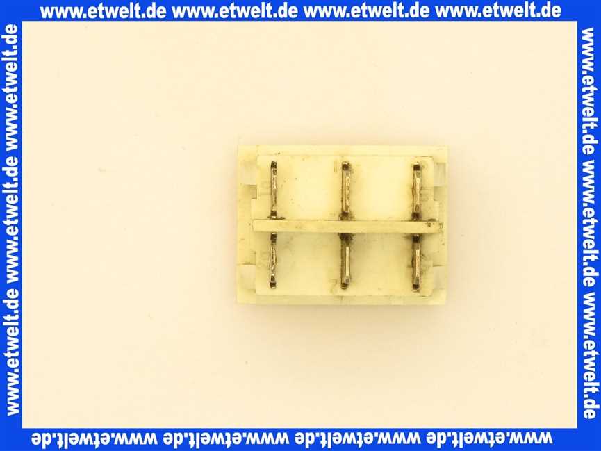 M100104 SBS Ein- / Ausschalter (zweifach / beleuchtet)