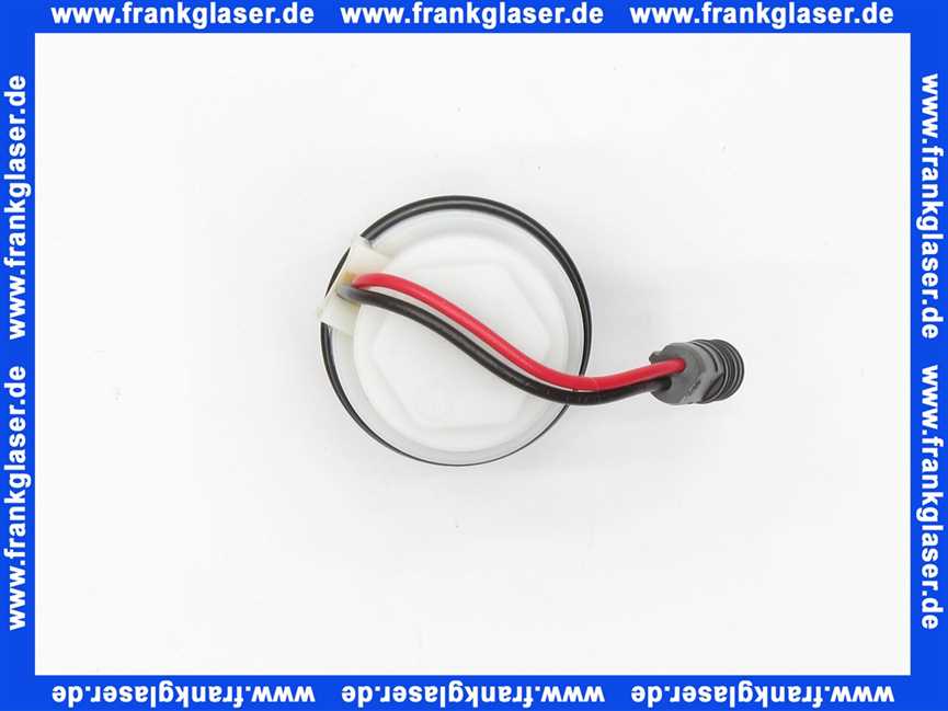 014420099 Schell Kartuschenventil f. Schelltronic,Schellmatic, m Vorfilter 6V