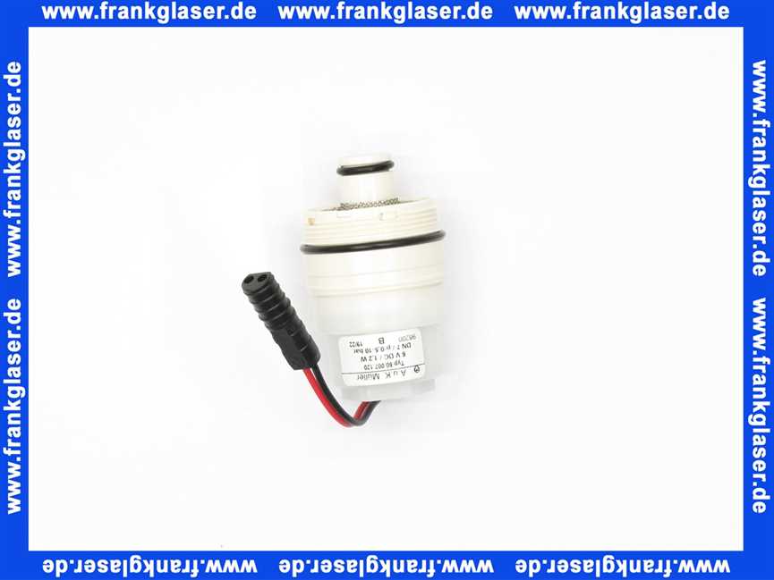 Violiica Duschumstell-Kartusche - Dreifach Funktion Aus Verchromtem Kupfer