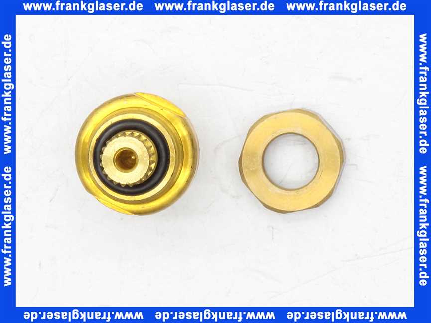 222080099 Schell Spezial Oberteil ohne Hebelgriff