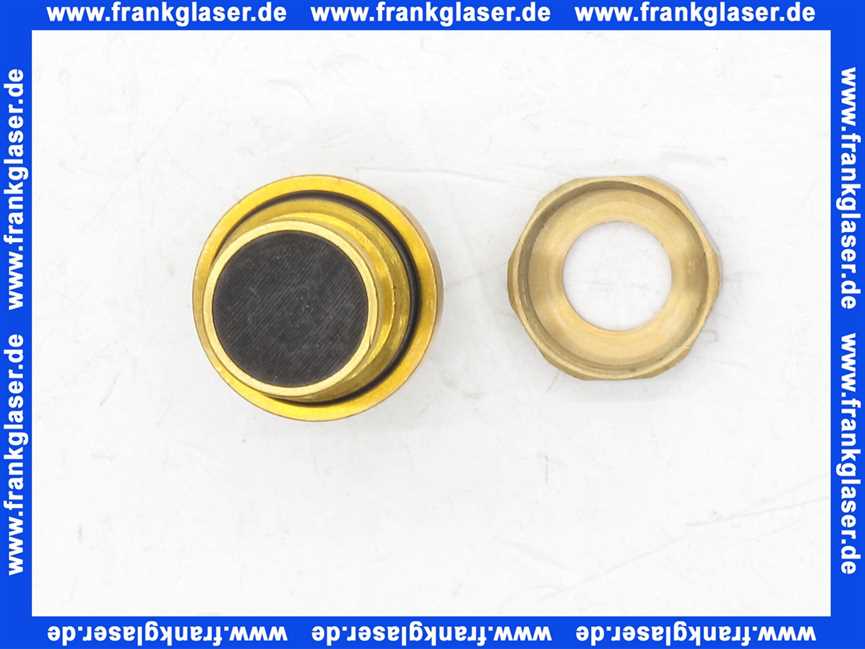 222080099 Schell Spezial Oberteil ohne Hebelgriff