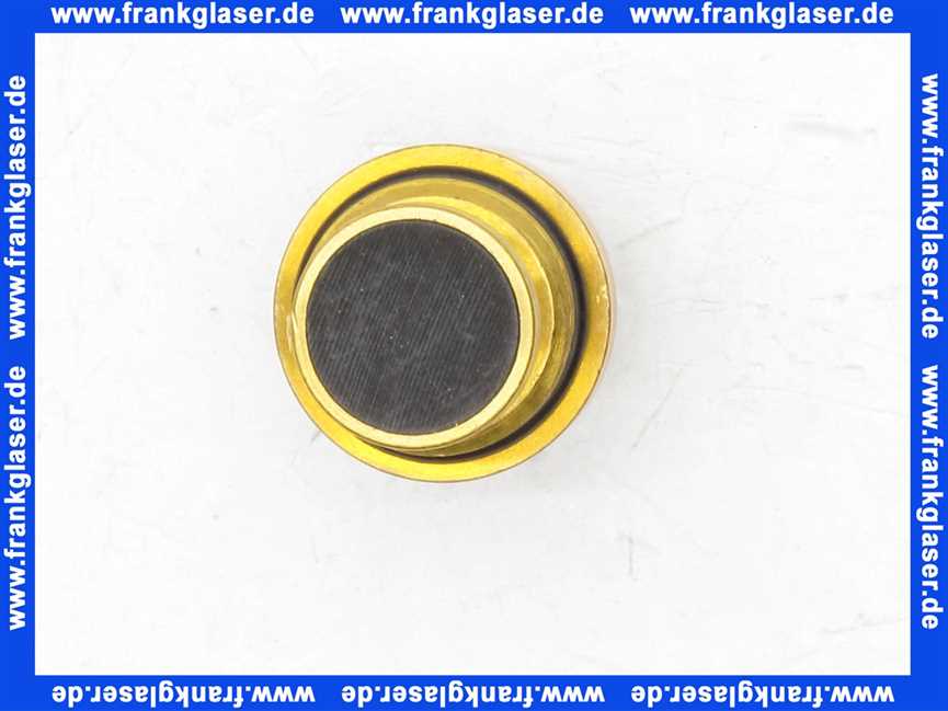 222080099 Schell Spezial Oberteil ohne Hebelgriff