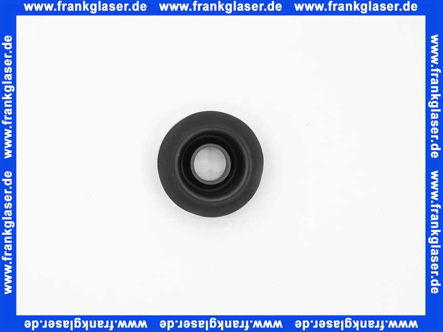 293170699 Schell Innenverbinder für Edition und Basic, verchromt