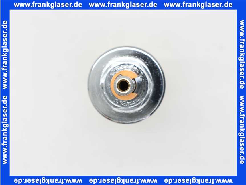 294070099 Schell Kartusche für Verona Wandeinbau-WC-Spüler