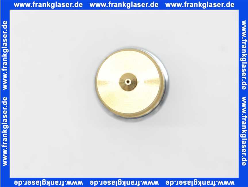 294070099 Schell Kartusche für Verona Wandeinbau-WC-Spüler