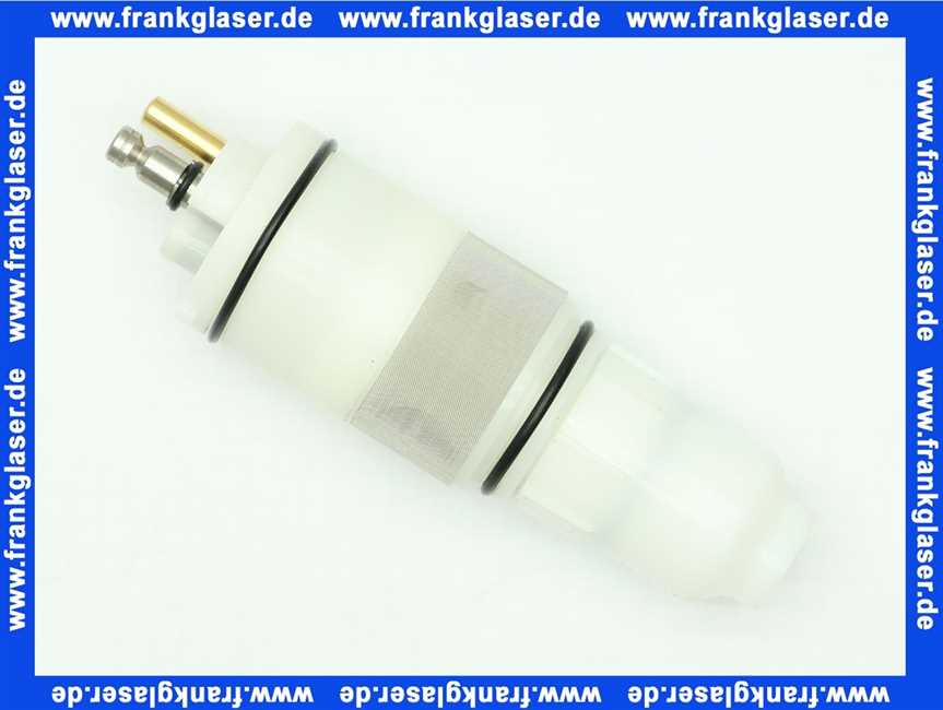 294900099 Schell Kartusche