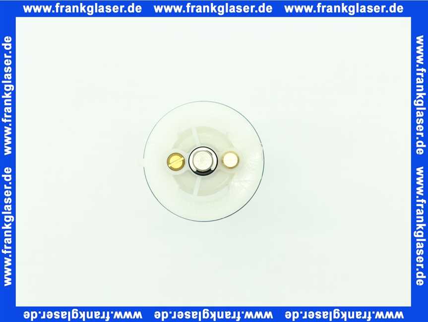 294900099 Schell Kartusche