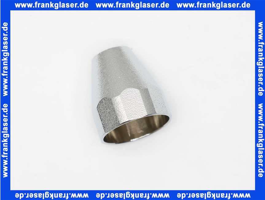 699460399 Schell Abdeckglocke POLAR II