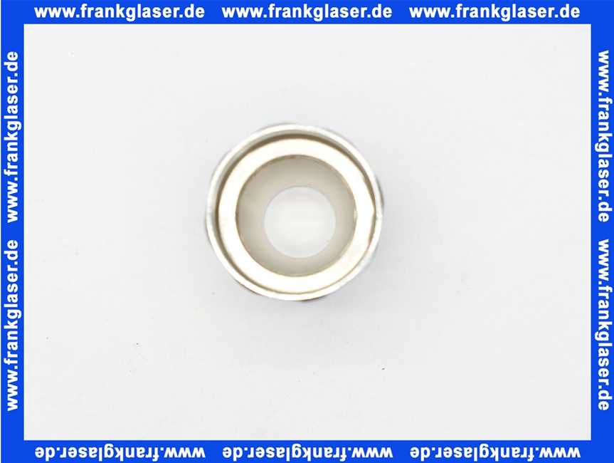 699460399 Schell Abdeckglocke POLAR II