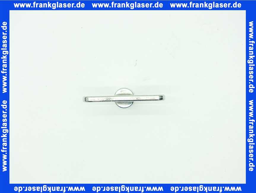 782180399 Schell Steckschlüssel mit Vierkant