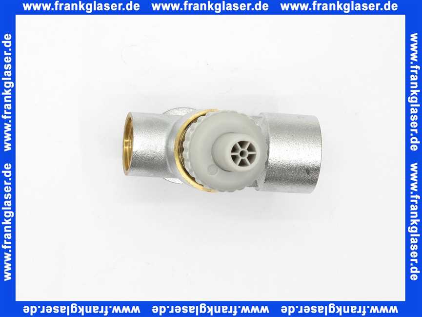 0028001500220 Schloesser Auslaufeinheit zu Frost-tec Außenwandventil