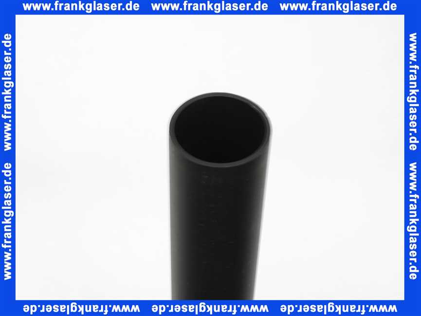 Schütz Entlüftungsleitung= 1.105 mm TiT 3004089