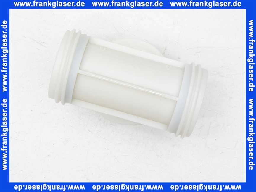 Schütz T-Stück natur 2 -Außengewinde Befüllltg.m.Füllldüse d:7mm +3 Dtg. 3012710