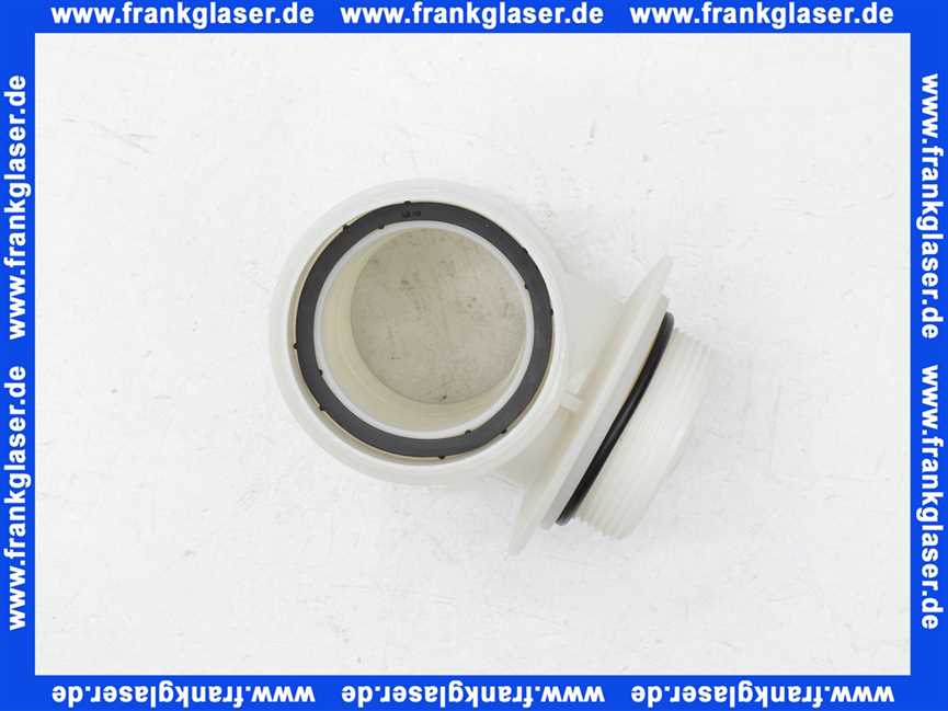 Schütz T-Stück natur 2 -Außengewinde Befüllltg.m.Füllldüse d:7mm +3 Dtg. 3012710