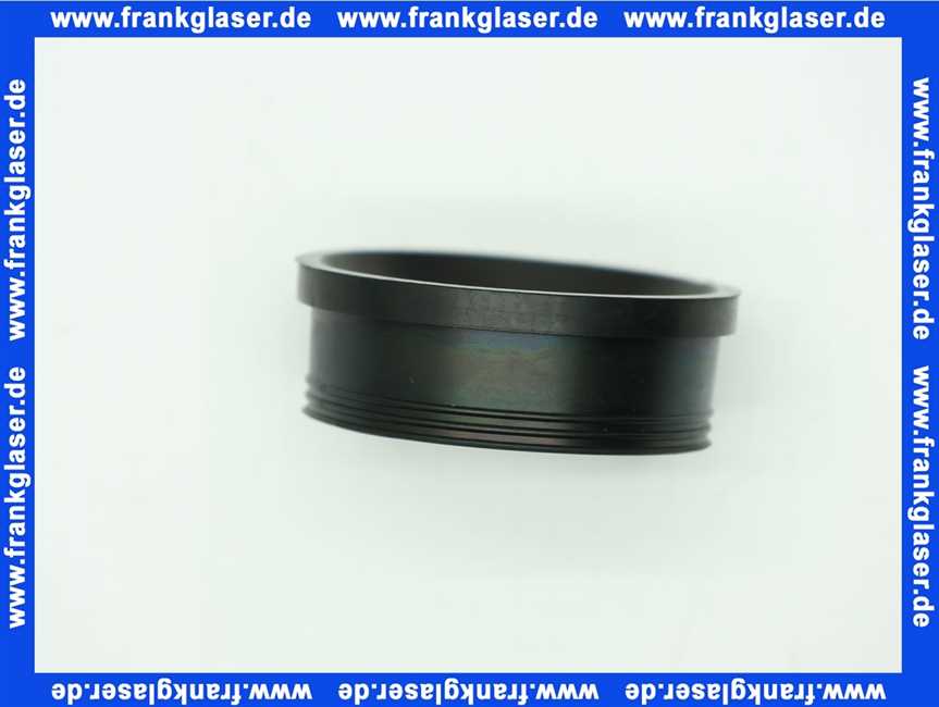 3142065 Schütz Konturdichtung