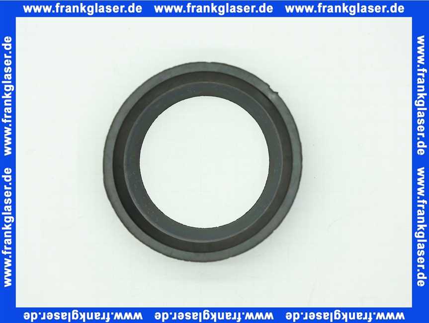3142065 Schütz Konturdichtung