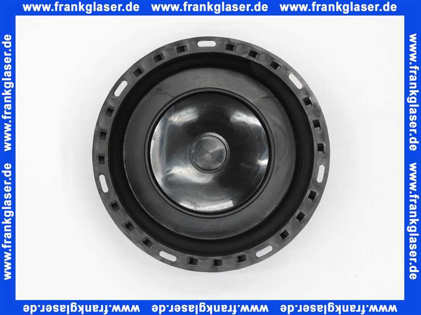 Schütz Blindstopfen Schraubkappe zu Tanks mit Aussengewinde 738131