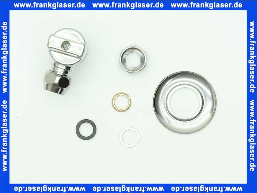 Schwab Eckventil G1/2 SPK 336, 470-1270 DF Schwab AP220/ AP230/ AP240/ AP260/ AP270 1403987112