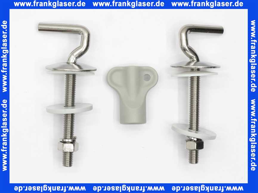 Schwab Ersatzscharniere Centuar ab 2009 1409260146