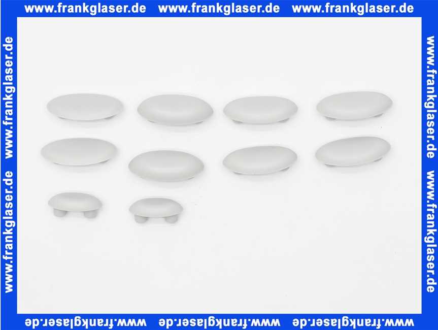 Schwab Ersatzpuffer WC-Sitz Star/Antares 1409260148