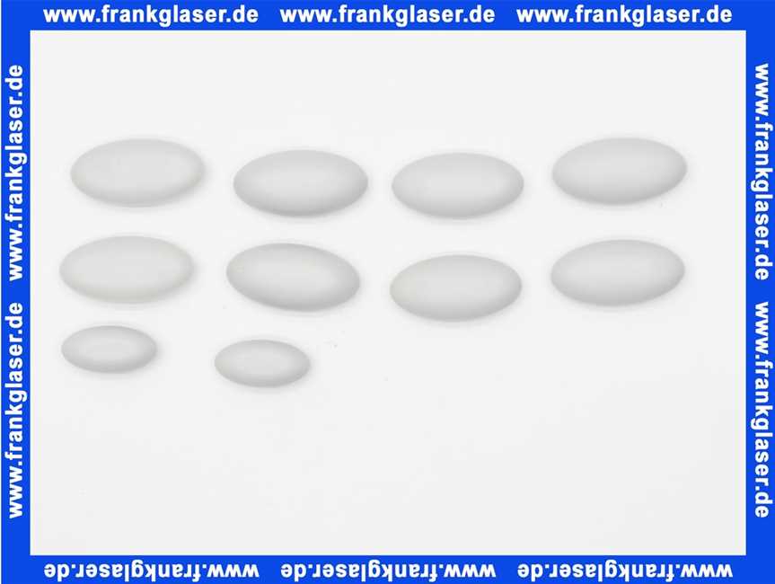 Schwab Ersatzpuffer WC-Sitz Star/Antares 1409260148