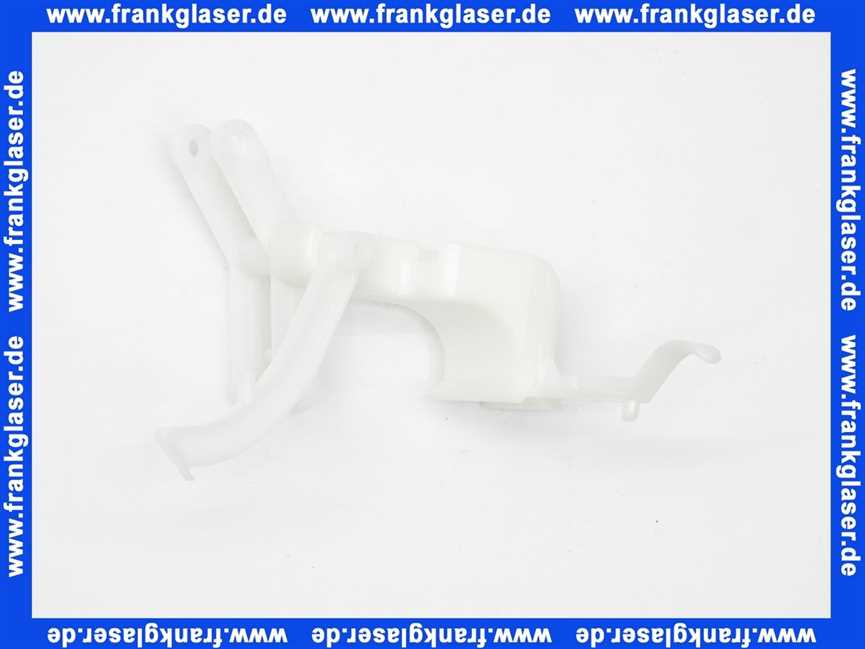 231613 Schwab Lagerbock mit Winkelhebel Z4836 710-7655