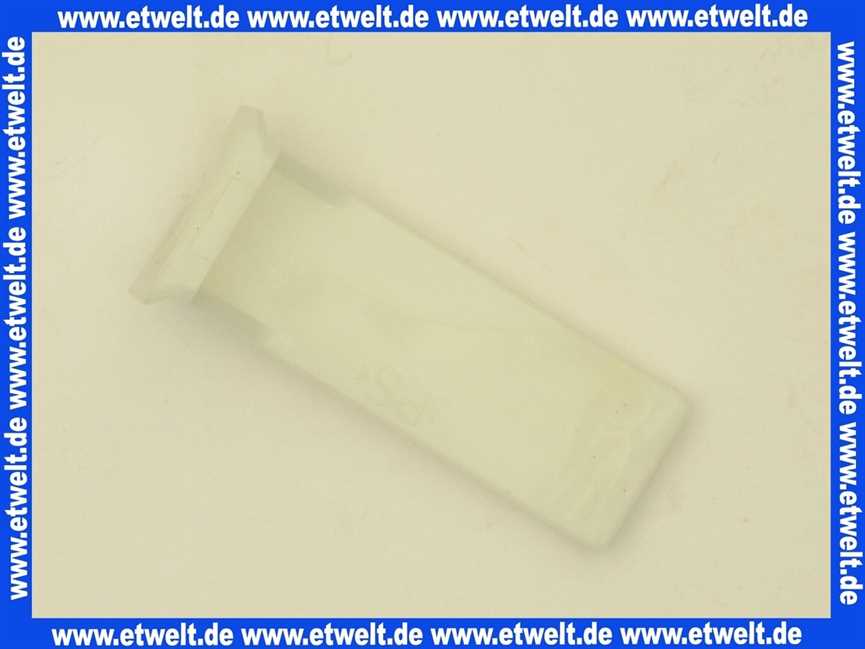 239331 Schwab Auflagewinkel 40/60.000, 50/103 Z6711 712-2324