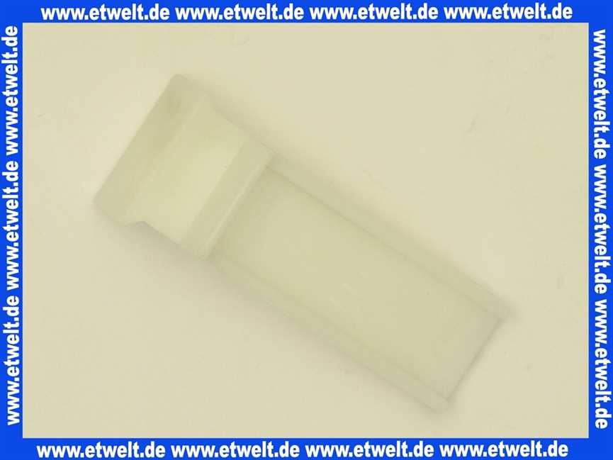 239331 Schwab Auflagewinkel 40/60.000, 50/103 Z6711 712-2324