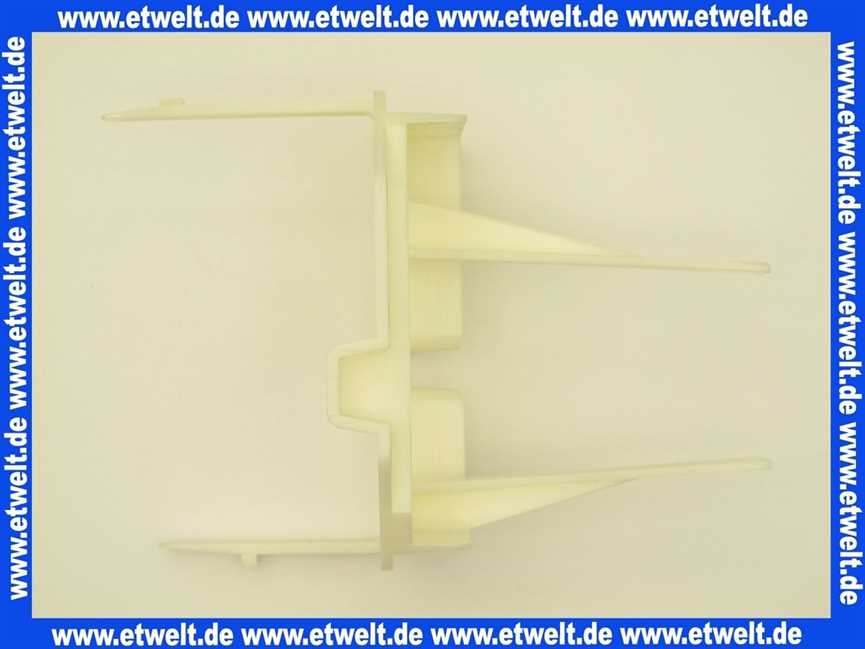 239332 Schwab Brücke 170.000, 170/223 Z4711 712-3035