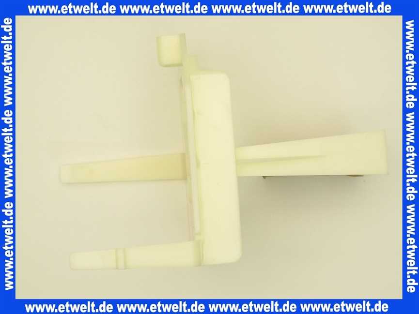 239332 Schwab Brücke 170.000, 170/223 Z4711 712-3035