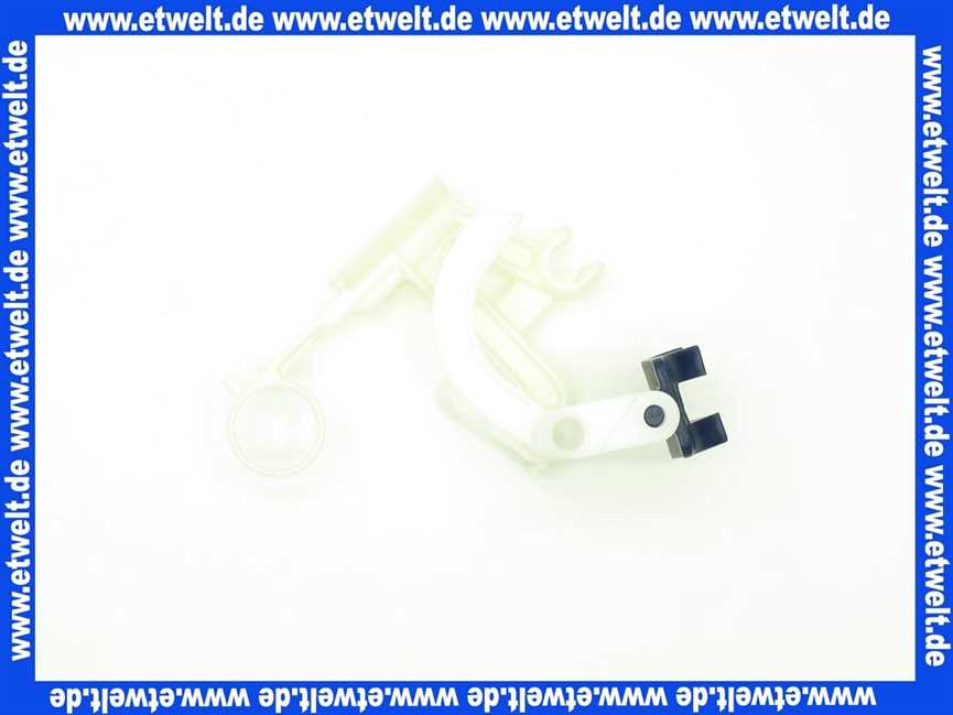 239963 Schwab Lagerbock 1920400 kpl. Winkelh. u. Adapter 2 Mengen 714-1345