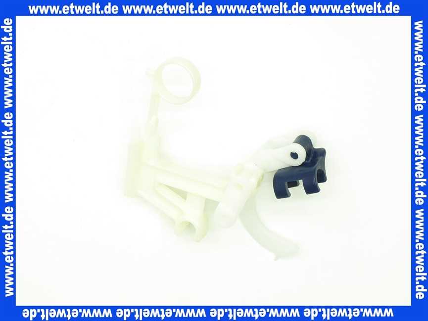 239963 Schwab Lagerbock 1920400 kpl. Winkelh. u. Adapter 2 Mengen 714-1345