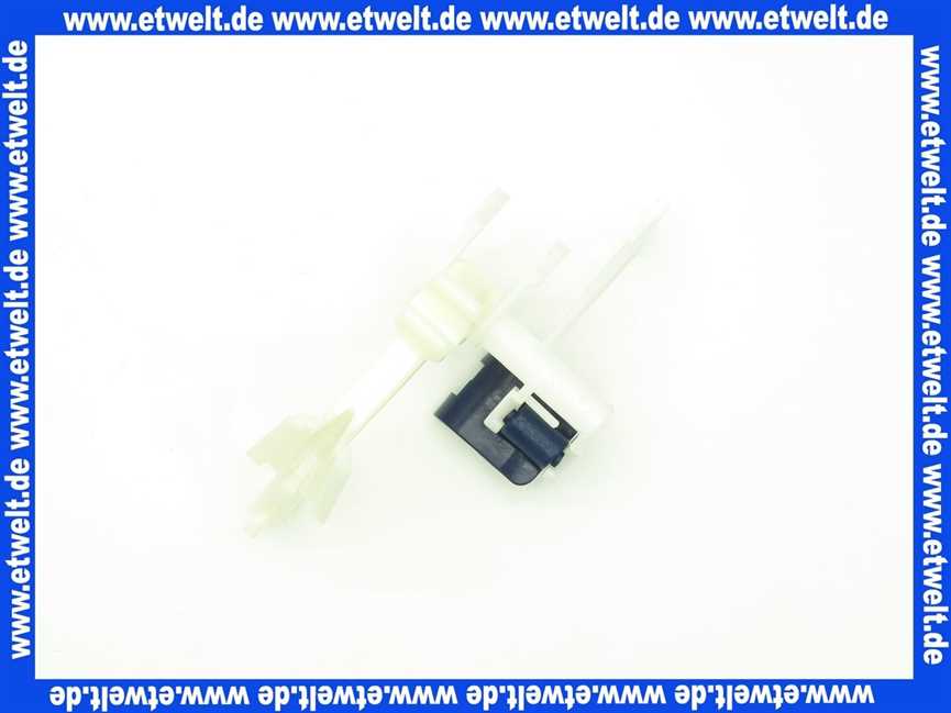 239963 Schwab Lagerbock 1920400 kpl. Winkelh. u. Adapter 2 Mengen 714-1345