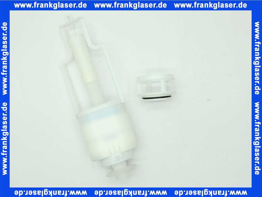 359812 Schwab Z1 Ersatzteilset (Innenteile) zu UP 182 Spülkasten