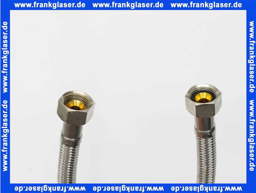 365138 Schwab Kunststoffschlauch L:330 mm, ohne Nippel 714-0230