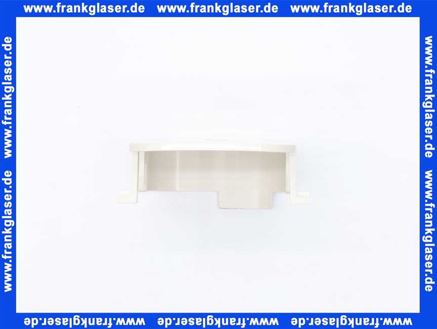 7106459 Schwab Funktions-Taste zu SPK 140/150 Z2411, pergamon 710-6459