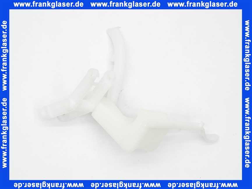 7107655 Schwab Lagerbock mit Winkelhebel Z4836 710-7655